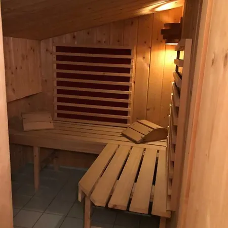 Mutmanör *